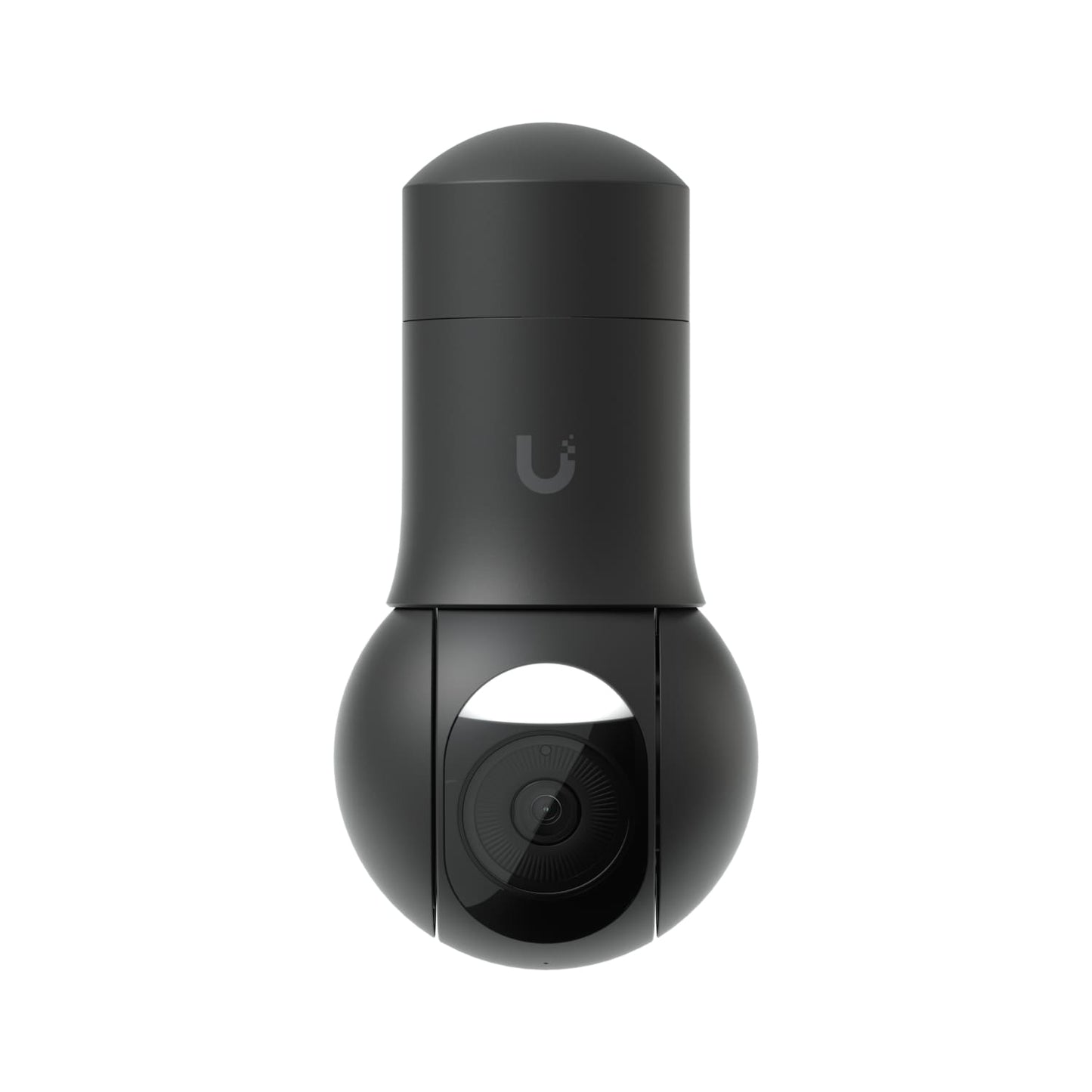 Ubiquiti UniFi Protect G5 PTZ Camera 2K IP66