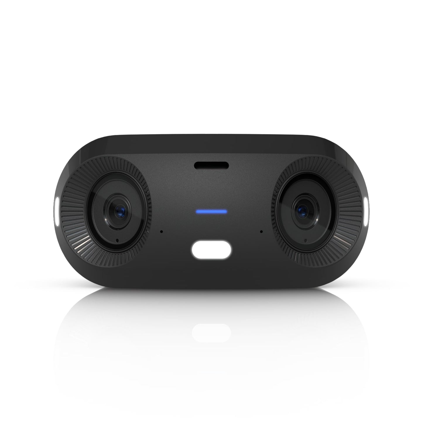 Ubiquiti G6 180 16MP Dual Sensor PoE+ Camera
