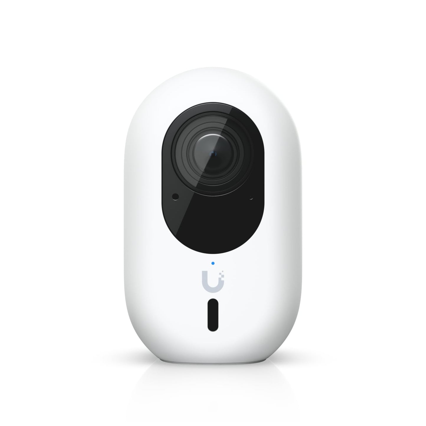 Ubiquiti G6 Instant White 4K WiFi Security Camera