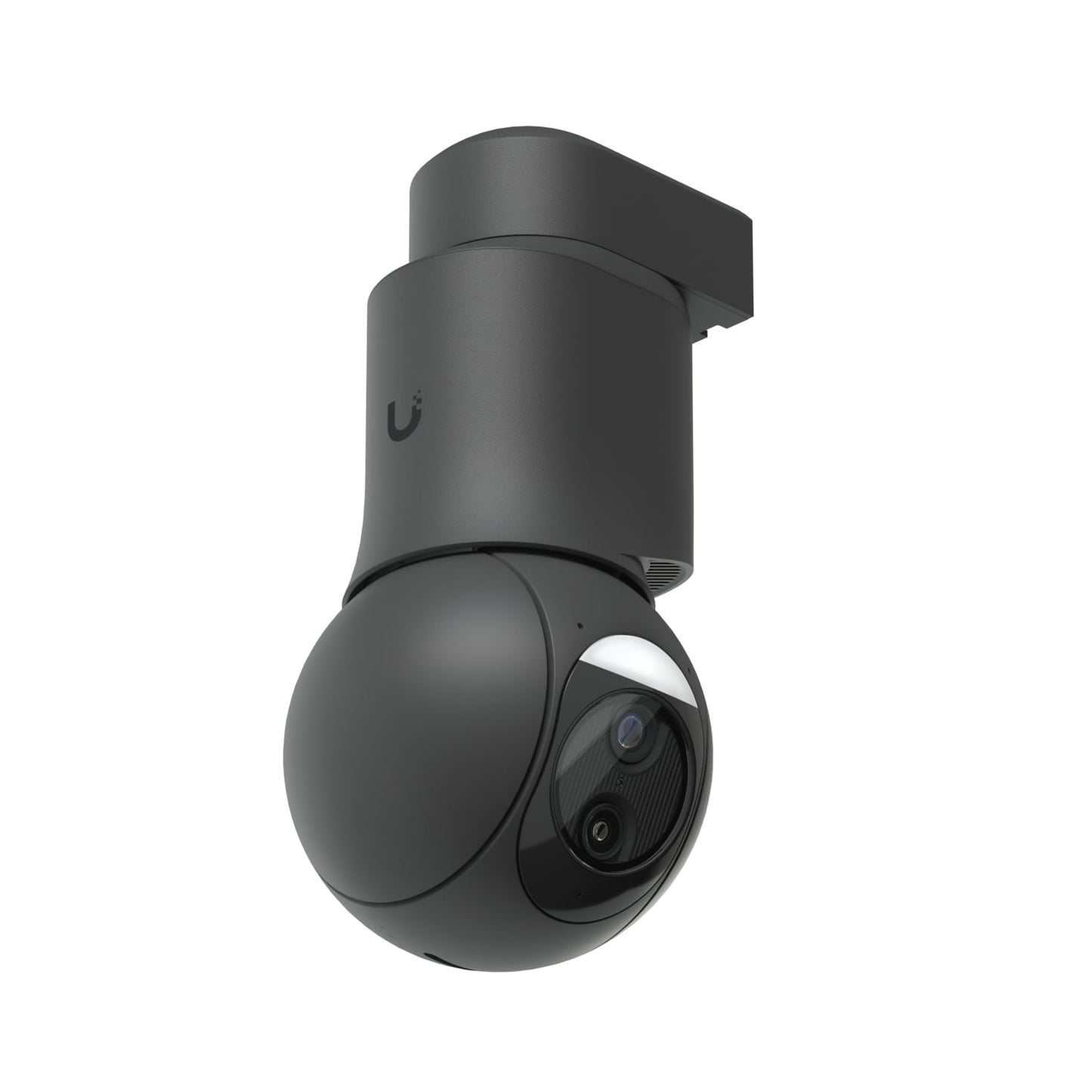 Ubiquiti G6 PTZ 4K Dual-Lens Camera with 10x Hybrid Zoom