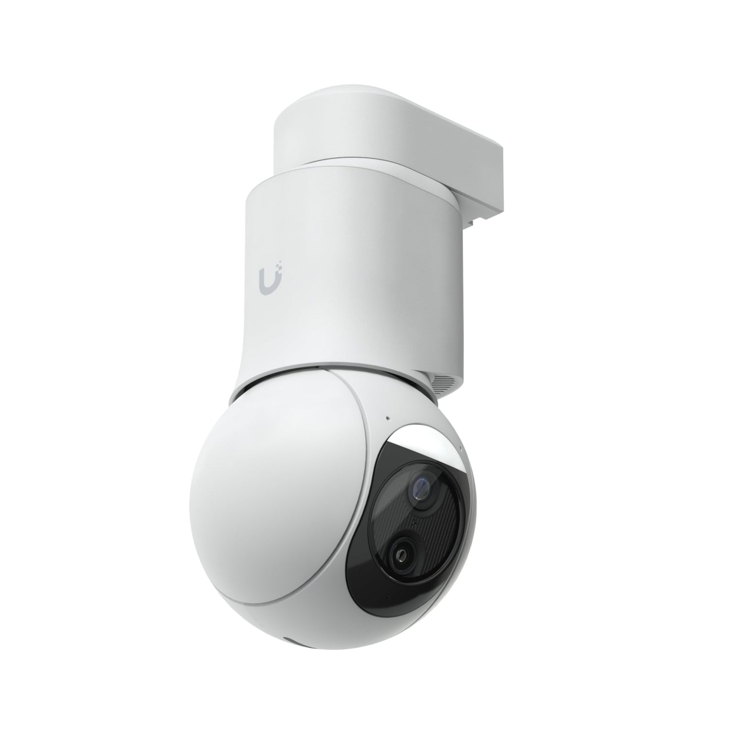 Ubiquiti G6 PTZ 4K Dual-Lens IP Camera with 10x Zoom