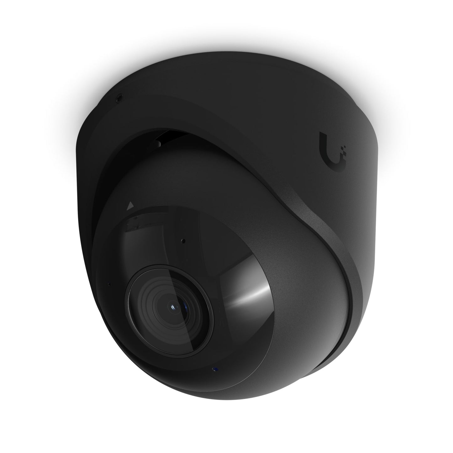 Ubiquiti G6 Turret Black 4K PoE Camera