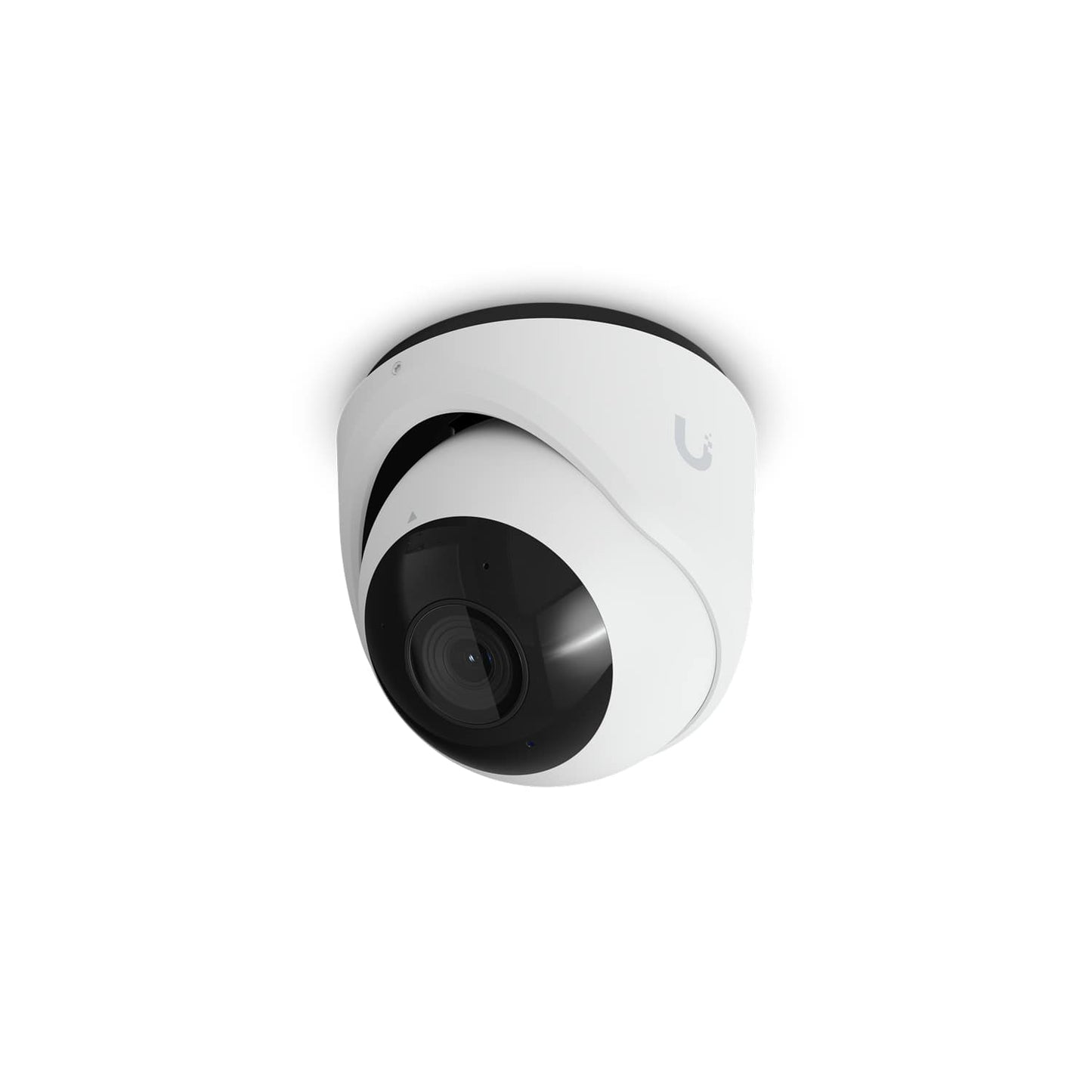 Ubiquiti G6 Turret White 4K PoE Camera