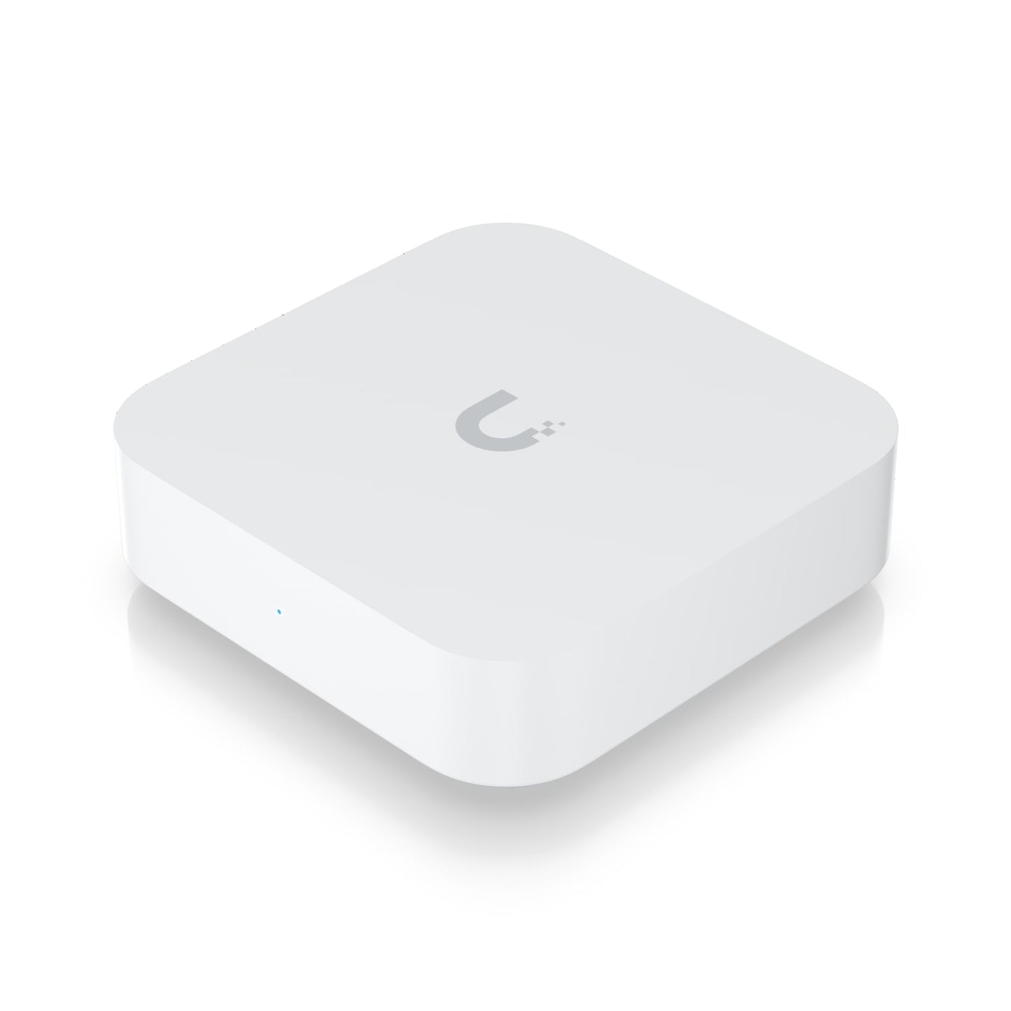 Ubiquiti UniFi Gateway Lite Network Gateway