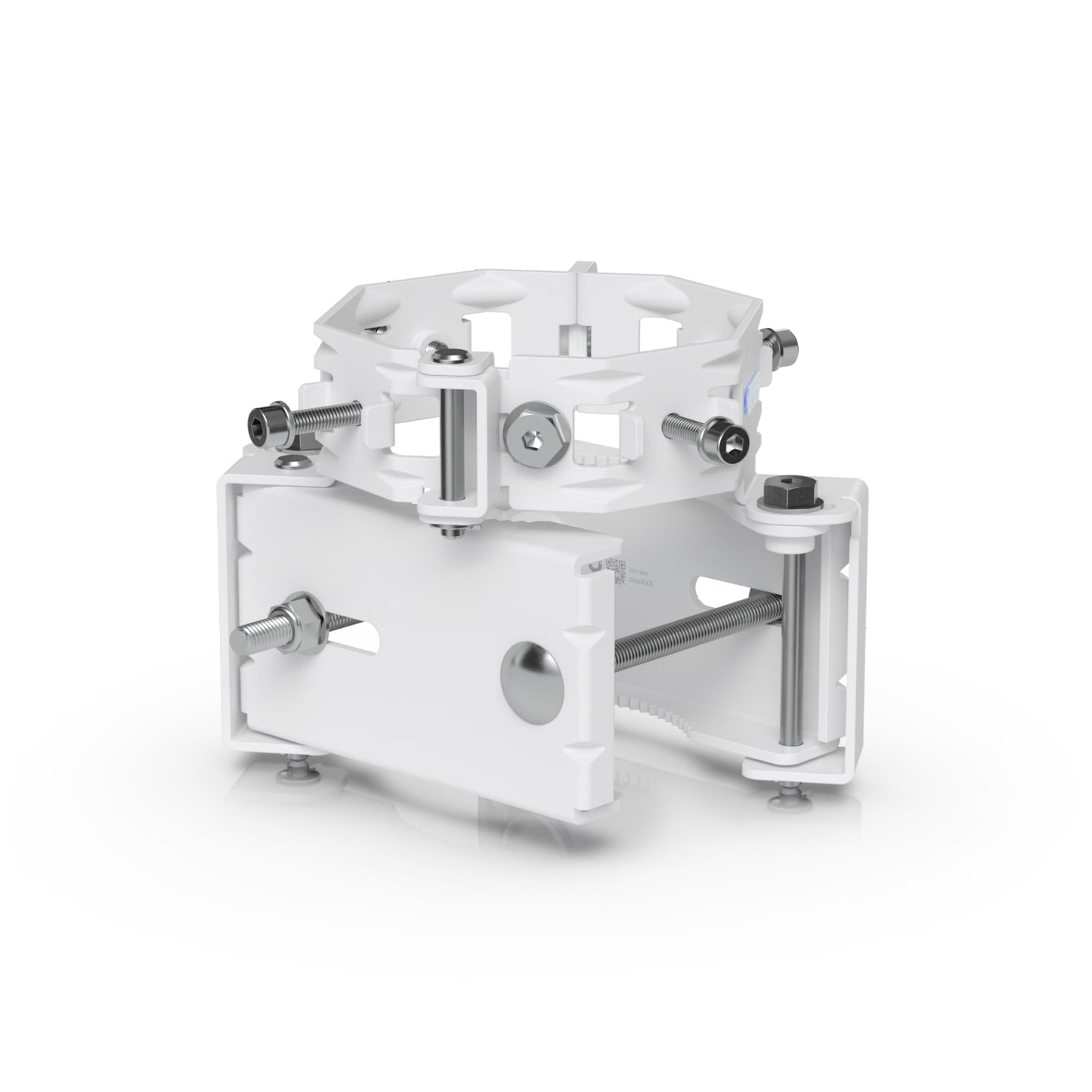 Ubiquiti Wave AP Micro Mount Pole Mount