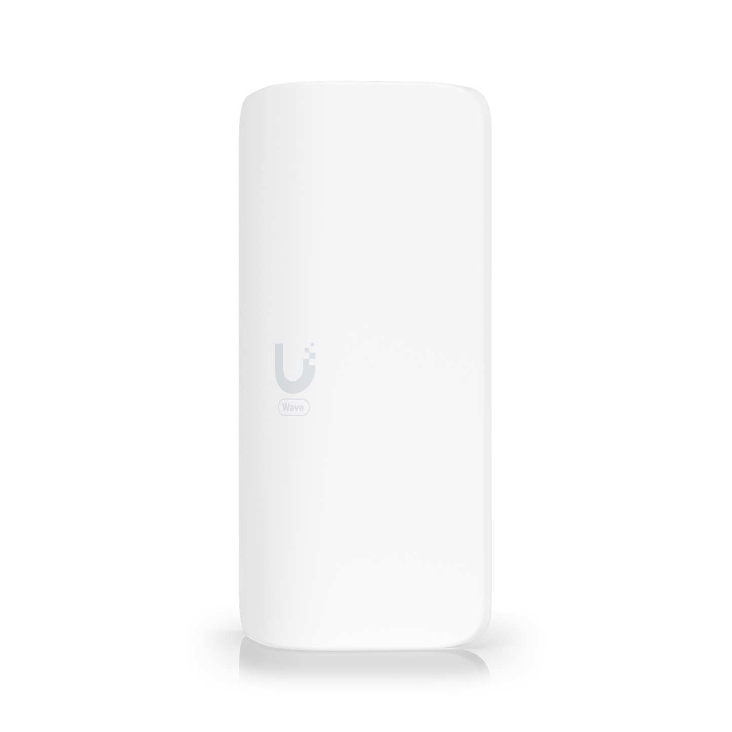Ubiquiti Wave AP Micro 60 GHz PtMP Access Point
