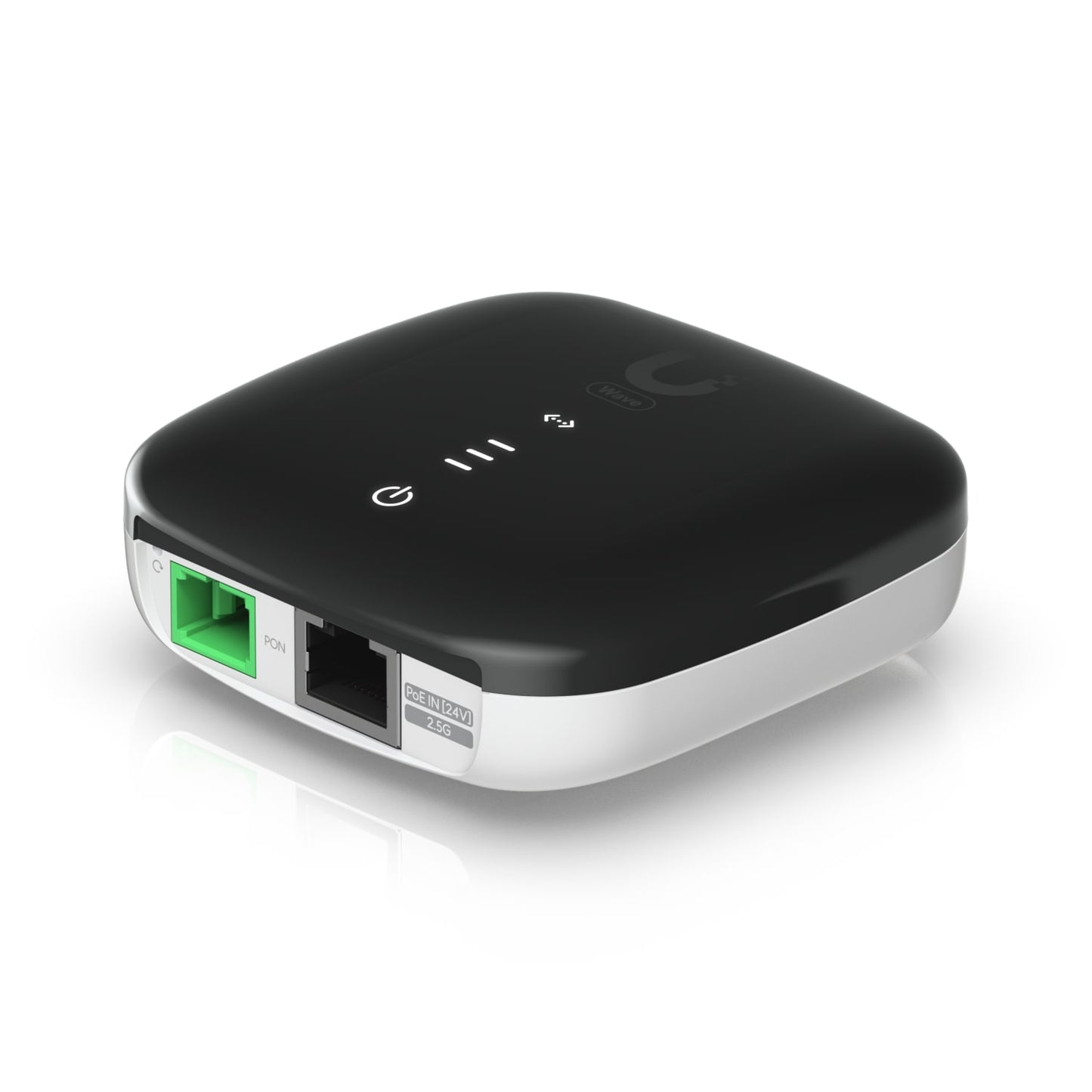 Ubiquiti WaveFiber ONU GPON Optical Network Unit