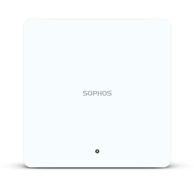 Sophos AP6 420E Plenum-Rated Wireless Access Point
