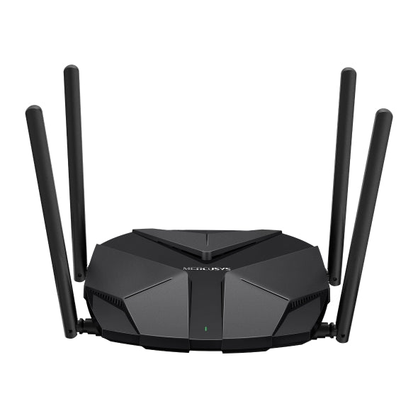 Mercusys MR85X AX3000 Wi-Fi 6 Router