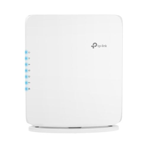 TP-Link Archer BE450 BE7200 Wi-Fi 7 Router