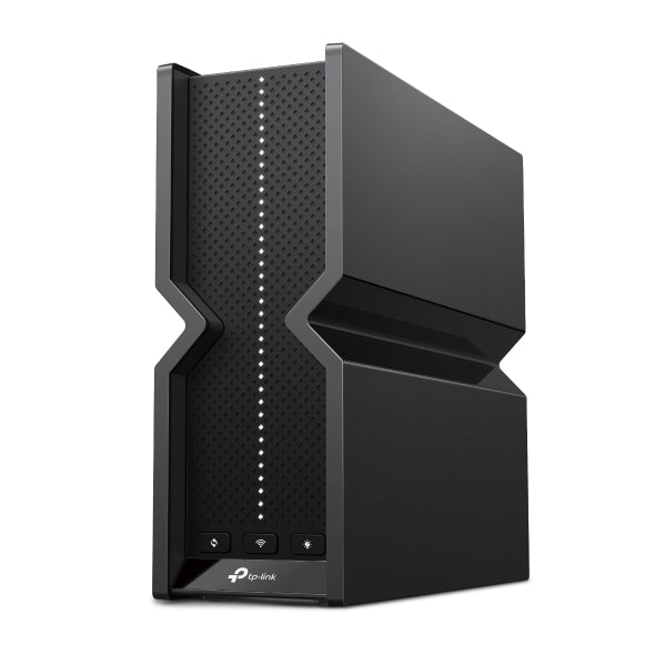 TP-Link Archer BE550 Pro BE9700 Wi-Fi 7 Router