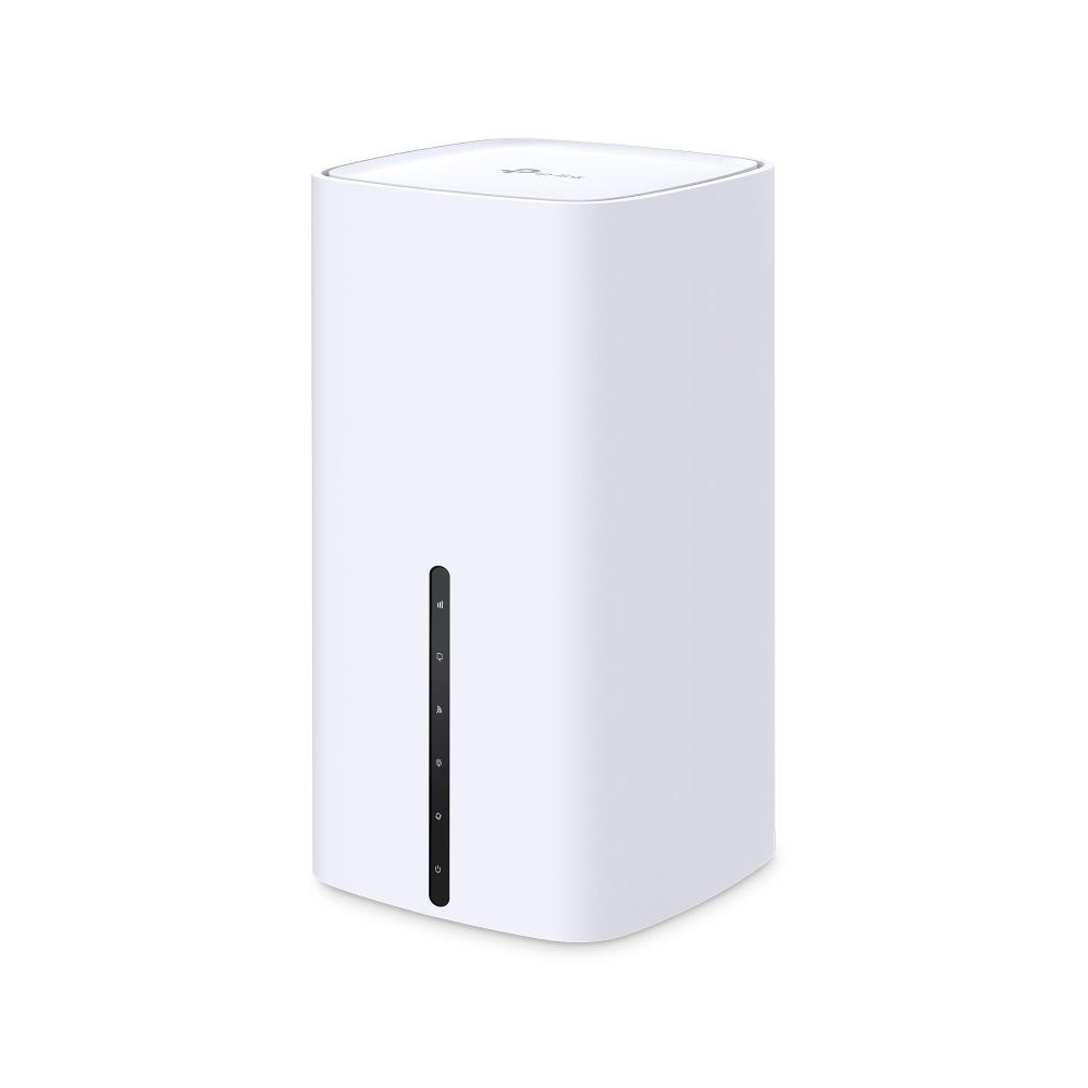 TP-Link Archer NX600 5G AX3600 Wireless Dual-Band Router