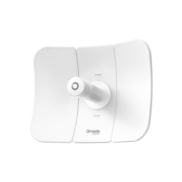 TP-Link Beam Bridge 5 UR KIT 5GHz Wireless Bridge