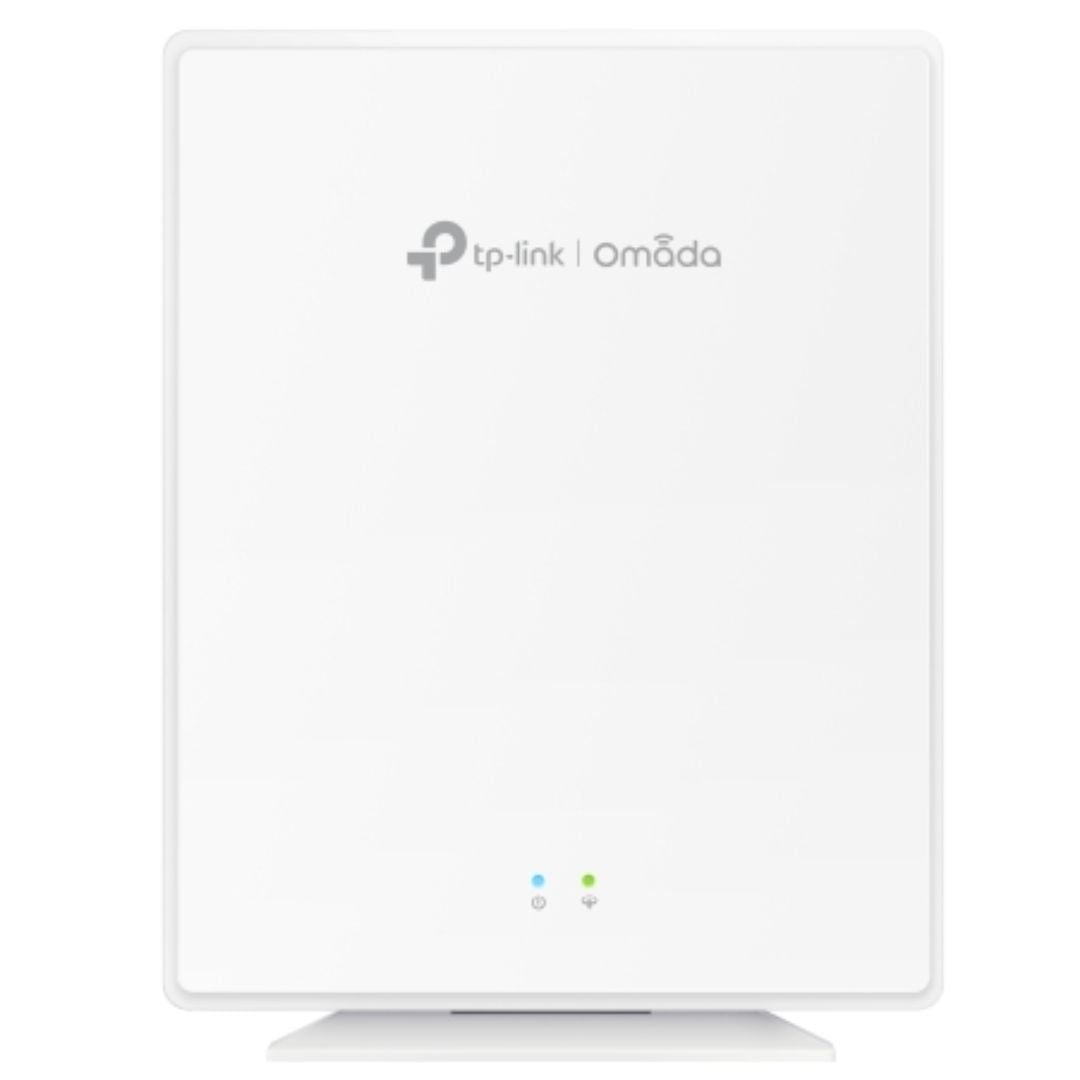 TP-Link EAP610GP-Desktop Omada AX1800 Wi-Fi 6 Access Point