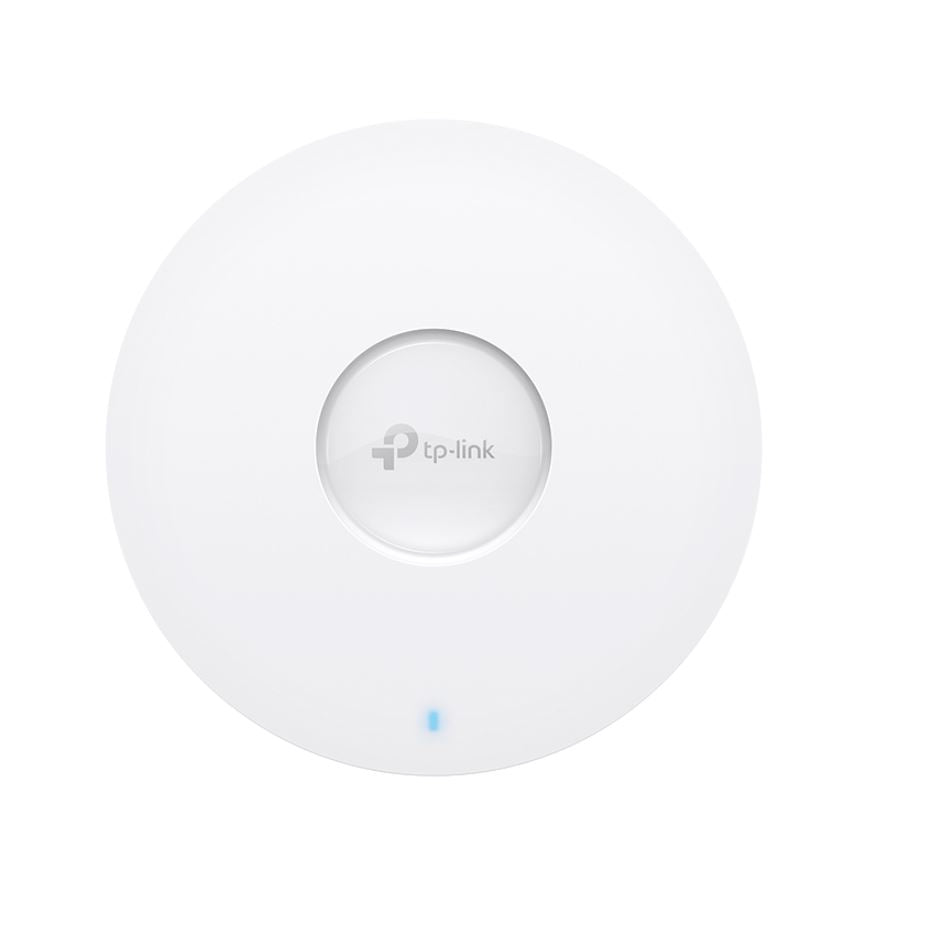 TP-Link EAP613 Omada AX1800 WiFi 6 Access Point