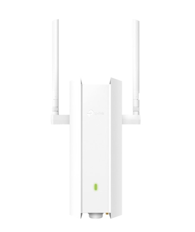 TP-Link EAP625-Outdoor HD AX1800 Wi-Fi 6 Access Point