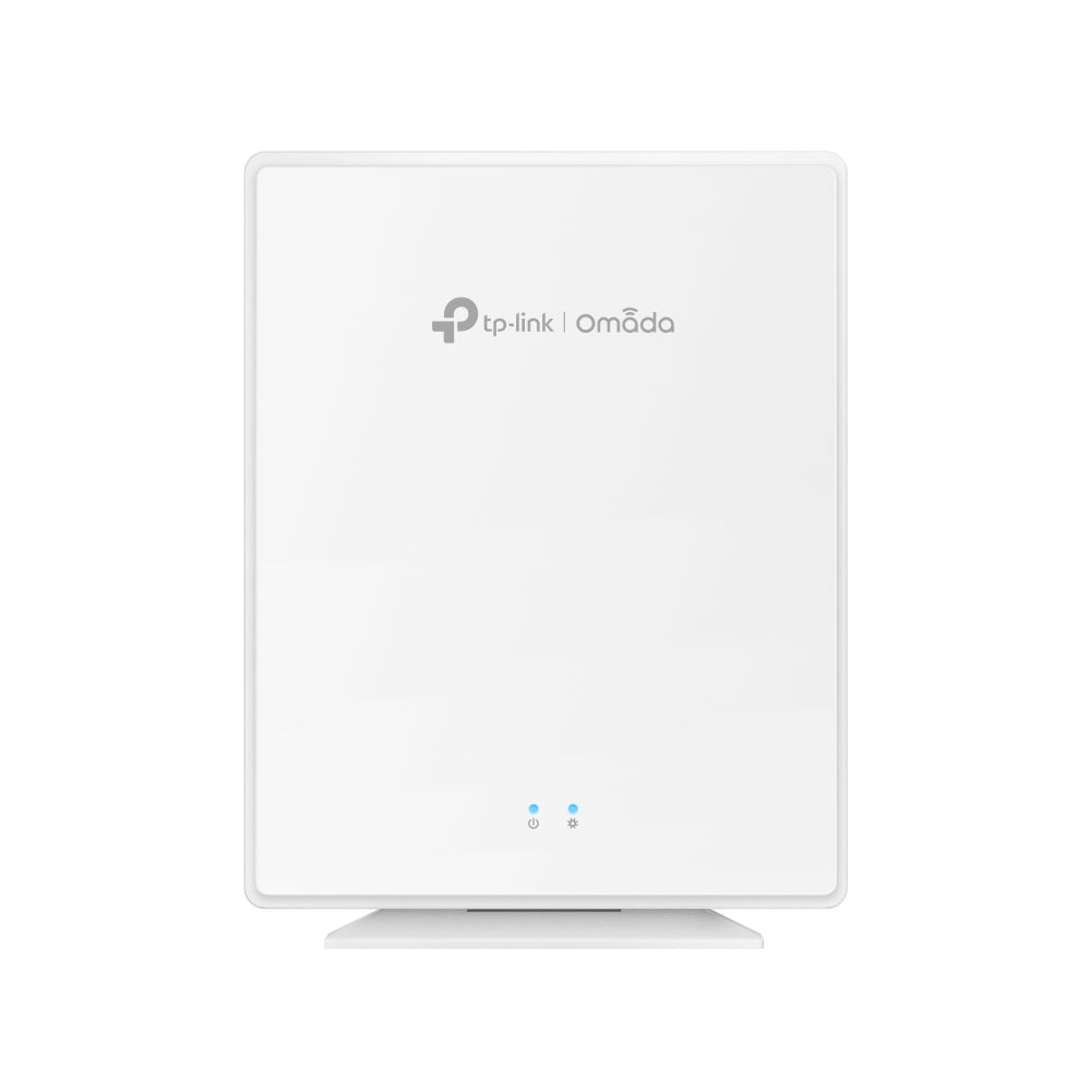 TP-Link EAP650-Desktop Omada AX3000 Wi-Fi 6 Access Point