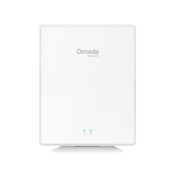 TP-Link EAP650GP-Desktop Omada AX3000 Wi-Fi 6 Access Point