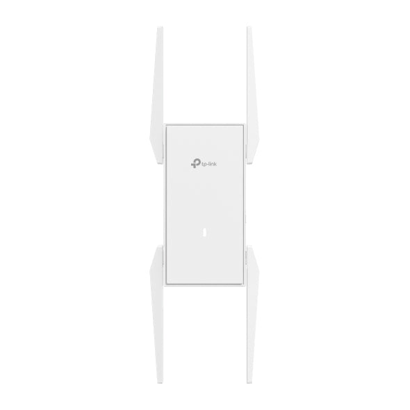 TP-Link EAP673 AX5400 Wi-Fi 6 Mesh Extender