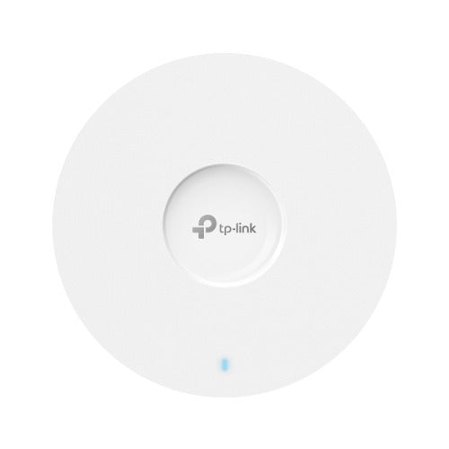 TP-Link EAP683 UR Omada AX6000 Wi-Fi 6 Access Point