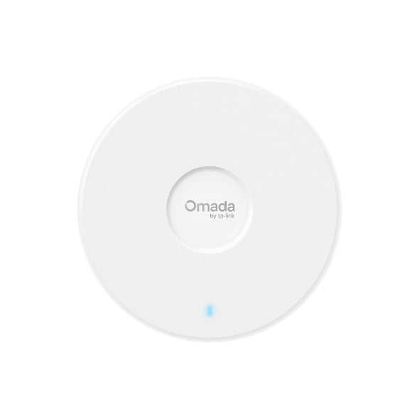 TP-Link EAP720 BE3600 Wi-Fi 7 Ceiling Access Point