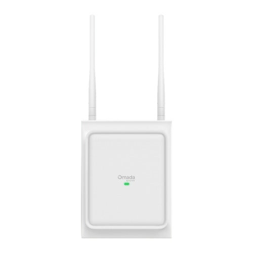 TP-Link EAP725-Outdoor Omada BE3600 Wi-Fi 7 Access Point