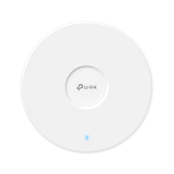 TP-Link EAP772 BE9300 Wi-Fi 7 Access Point