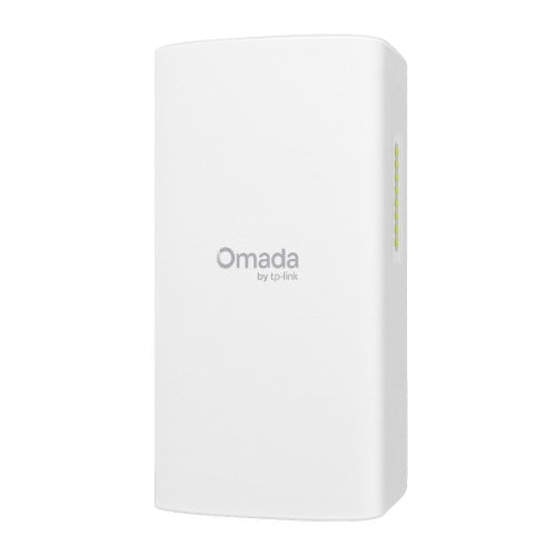 TP-Link Flex Bridge 5 Omada 5 GHz Wireless Bridge