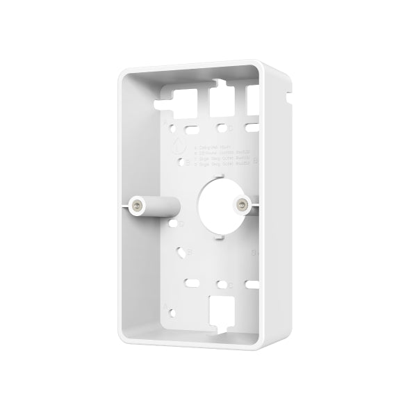 TP-Link OJB-100 Omada Wall Plate Access Point Junction Box