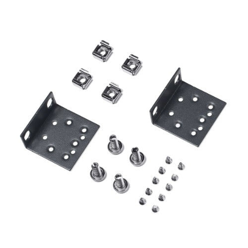 TP-Link RackMount Kit-19 19-Inch Rack Mount Kit