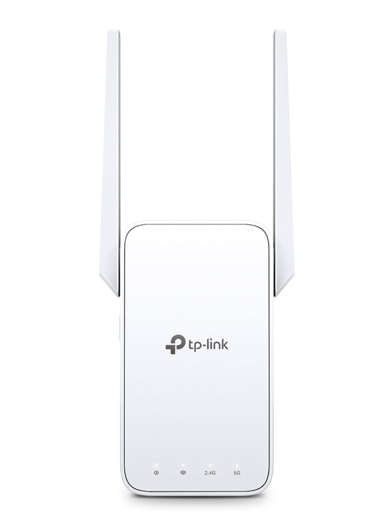 TP-Link RE315 AC1200 Wi-Fi Range Extender
