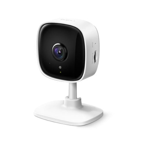TP-Link TC60 Home Security Wi-Fi Camera 1080P