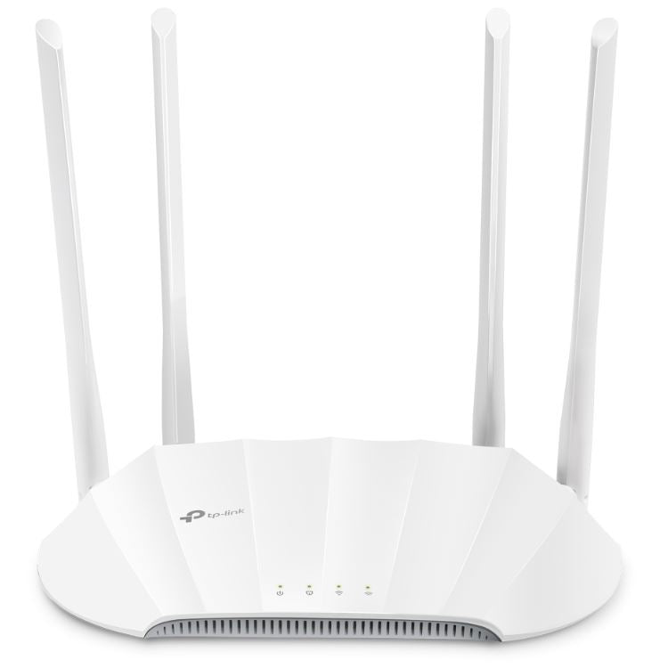 TP-Link TL-WA1801 AX1800 Wi-Fi 6 Access Point