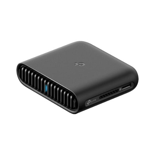 TP-Link TL-WR3002X AX3000 Portable Wi-Fi 6 Travel Router