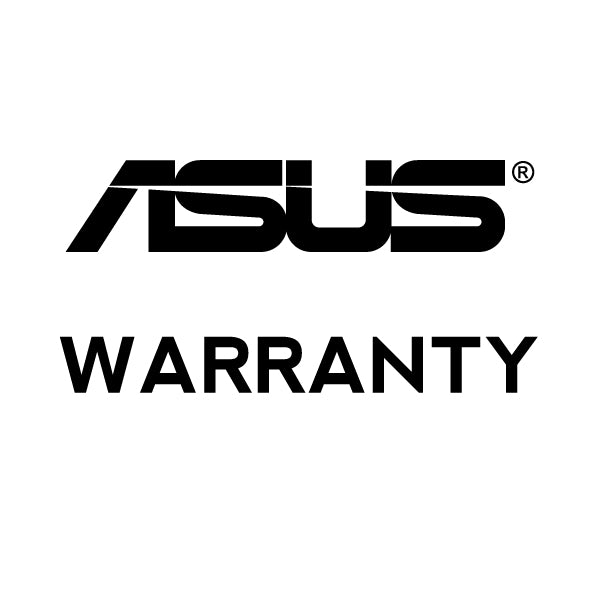 ASUS ExpertBook Commercial Onsite Service + Battery Replacement