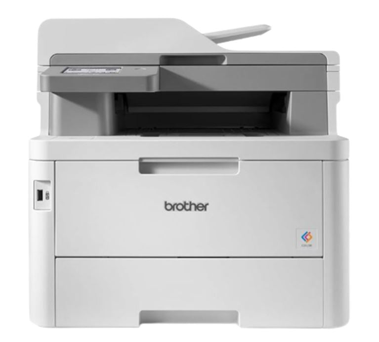 Brother MFC-L8390CDW Colour Laser Multi-Function Centre