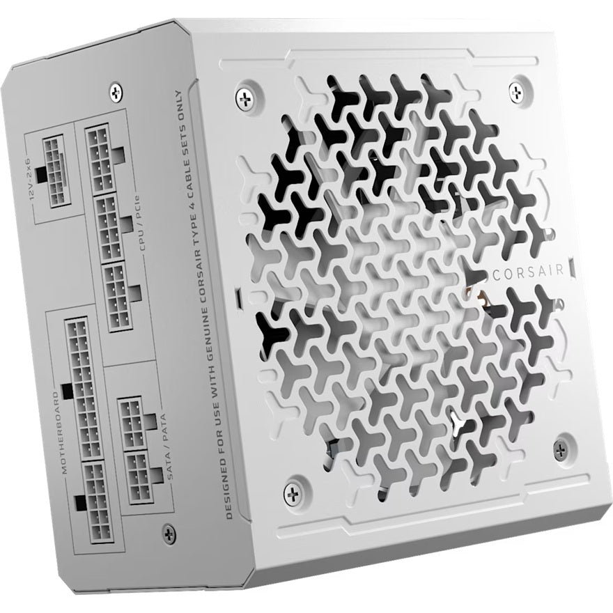 Corsair RM750e 750W Fully Modular Power Supply