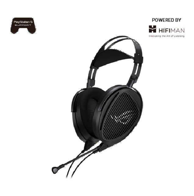 ASUS ROG KITHARA Wired Gaming Headset