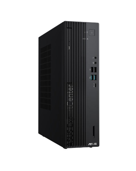 ASUS ExpertCentre D701SERES Small Form Factor PC