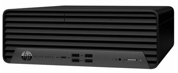 HP Elite SFF 800 G9 Desktop PC Intel i7-14700 16GB DDR5