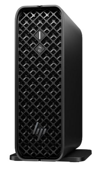 HP Z2 Mini G1i Intel Core Ultra 9 Workstation
