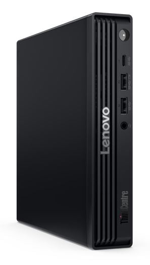 Lenovo ThinkCentre M70q G6 Tiny Desktop PC