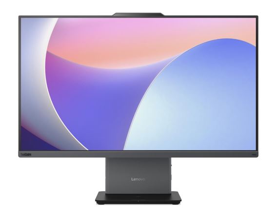 Lenovo ThinkCentre NEO 50A G5 27" AIO Desktop