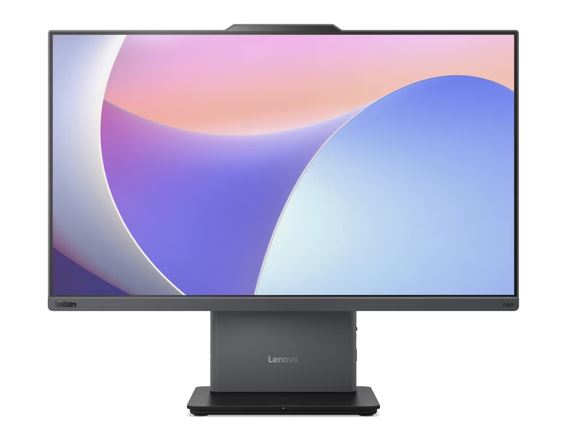 Lenovo ThinkCentre Neo 50A G5 23.8" AIO Desktop