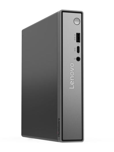 Lenovo ThinkCentre Neo 50q G5 Tiny Desktop PC