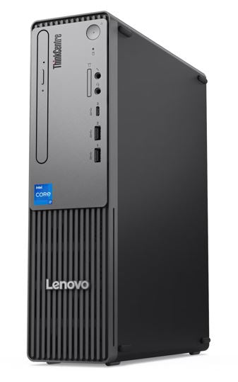 Lenovo ThinkCentre Neo 50S G5 SFF Desktop PC