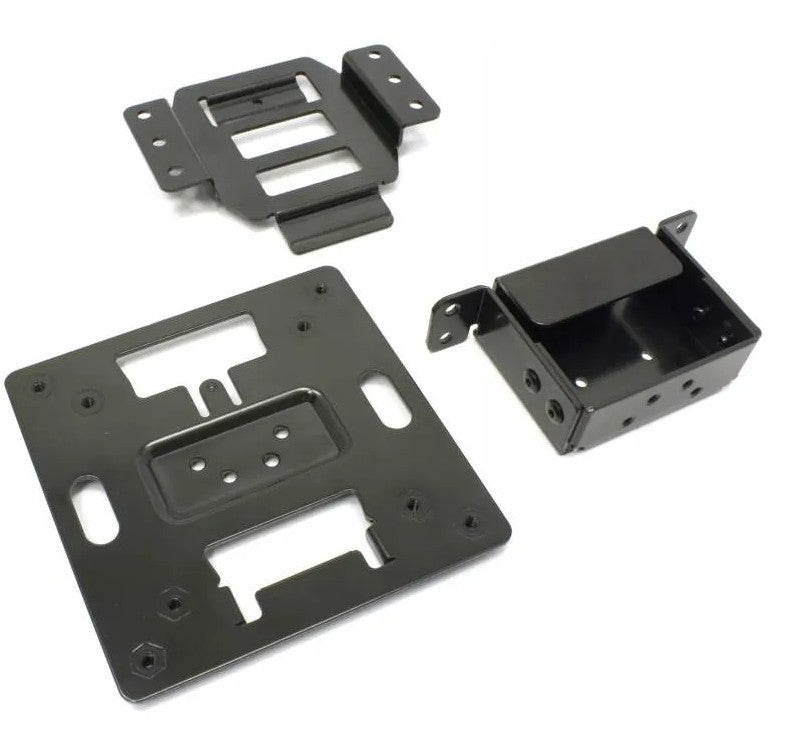 MSI Wallmount KIT III VESA Wall Mount Kit