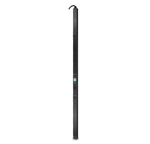 APC Netshelter Metered Rack PDU 0U 32A 230V