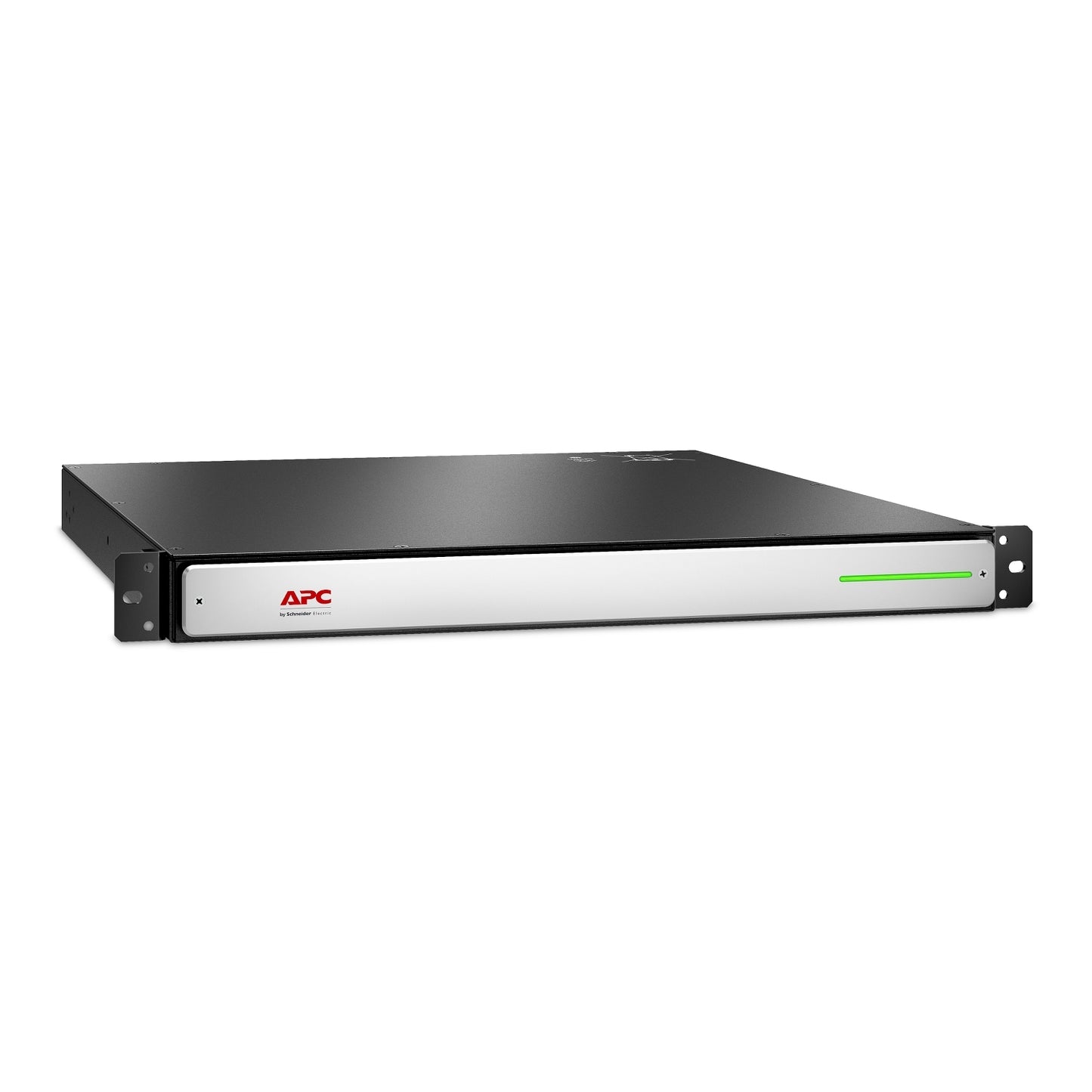 APC Smart-UPS Online 48V External Battery Pack