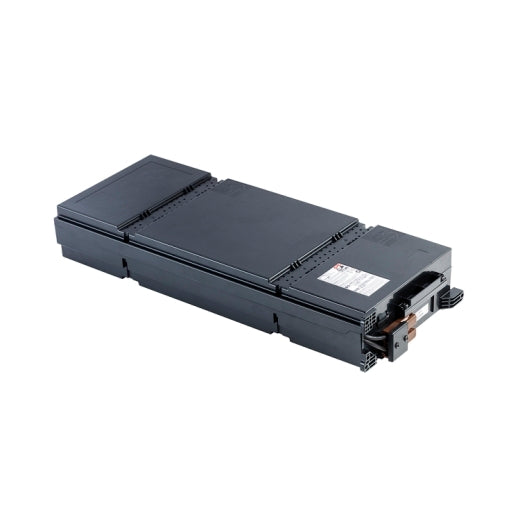 APC RBC152 Replacement Battery Cartridge